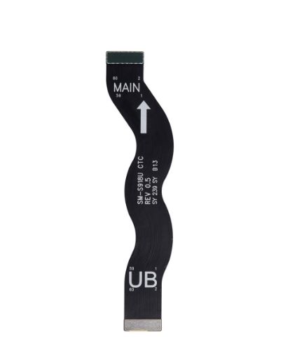 Picture of LCD Flex Cable for Galaxy S23 Ultra