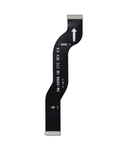 Picture of LCD Flex Cable for Galaxy S23 Plus 5G (S916B)