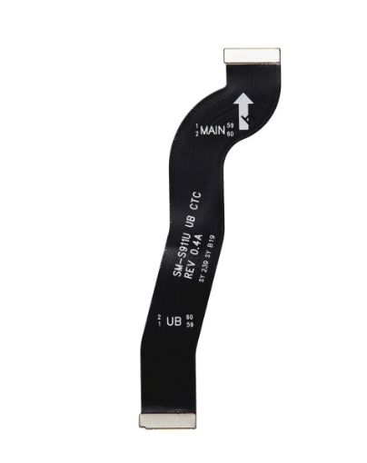 Picture of LCD Flex Cable for Galaxy S23 5G (S911U)