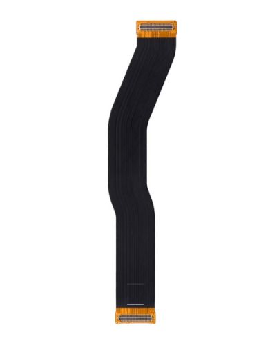 Picture of LCD Flex Cable for Galaxy S22 Ultra 5G S908