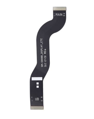 Picture of LCD Flex Cable for Galaxy S22 Plus 5G S906U