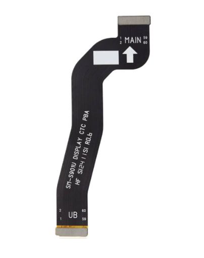 Picture of LCD Flex Cable for Galaxy S22 5G S901