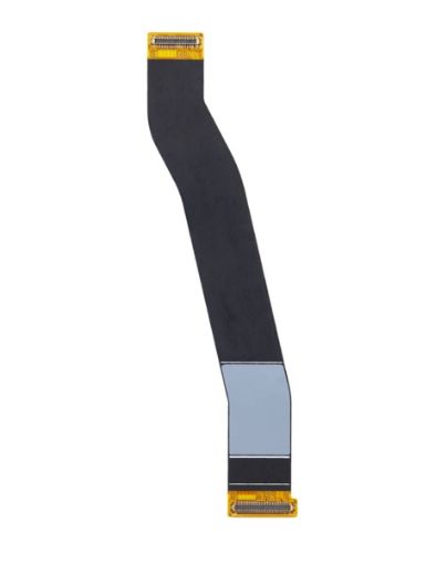 Picture of LCD Flex Cable for Galaxy S21 FE 5G (US VERSION)