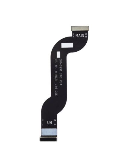 Picture of LCD Flex Cable for Galaxy S21 5G
