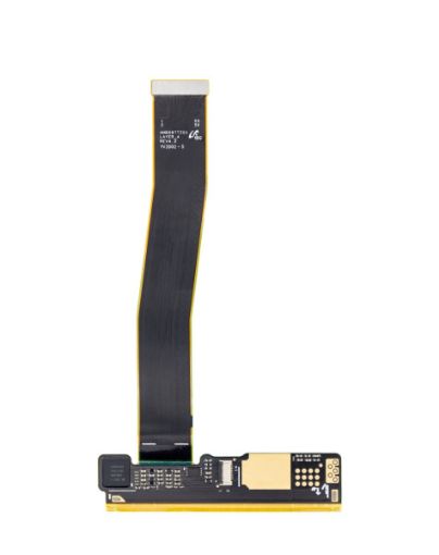 Picture of LCD Flex Cable for Galaxy S20 Ultra 5G