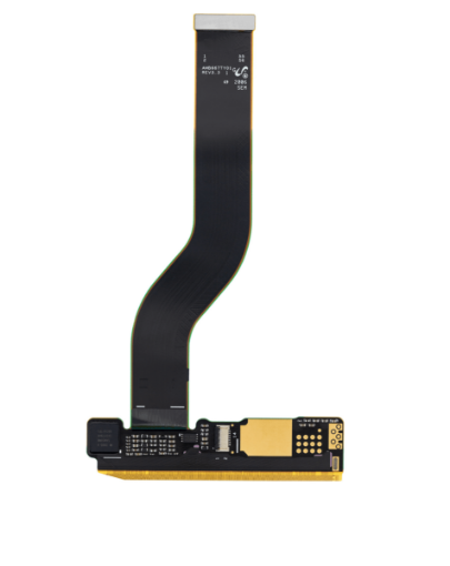 Picture of LCD Flex Cable for Galaxy S20 Plus 5G