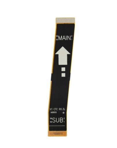 Picture of LCD Flex Cable for Galaxy S20 5G
