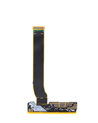 Picture of LCD Flex Cable for Galaxy Note 20 Ultra 5G