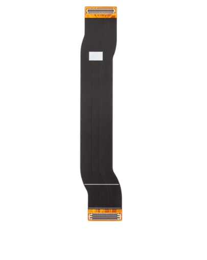 Picture of LCD Flex Cable for Galaxy Note 20 5G (US Version)