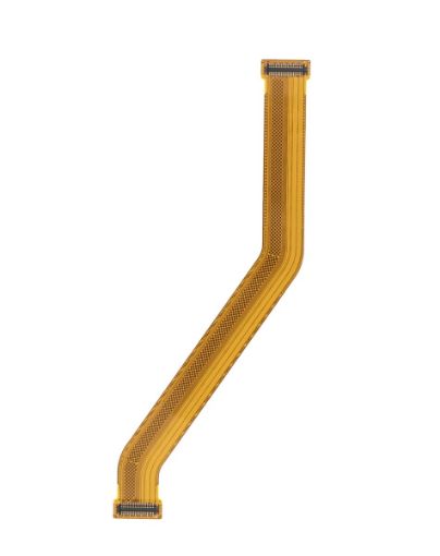 Picture of LCD Flex Cable for Galaxy A20 (A205S / 2019)