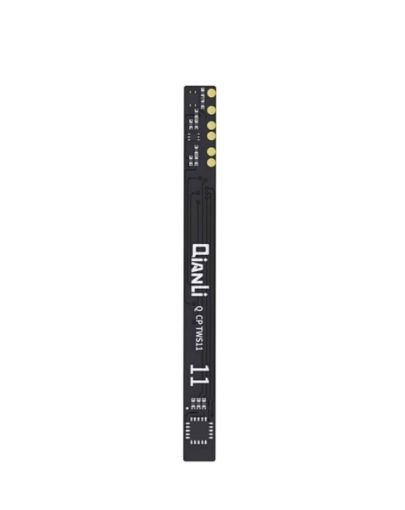 Picture of QianLi Copy Power Built-In Battery Flex Cable for iPhone 11