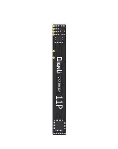 Picture of QianLi Copy Power Built-In Battery Flex Cable for iPhone 11 Pro