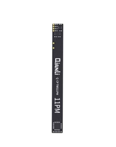 Picture of QianLi Copy Power Built-In Battery Flex Cable for iPhone 11 Pro Max