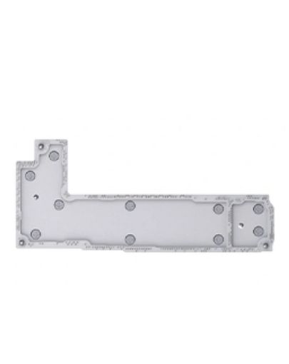 Picture of QianLi iSocket Board for iPhone 12 Mini