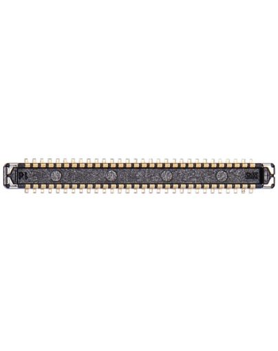Picture of LCD Display FPC Connector for Google Pixel 6 Pro
