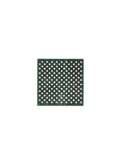 Picture of Radio Frequency IC for iPhone 15 Pro Max (SMR546)
