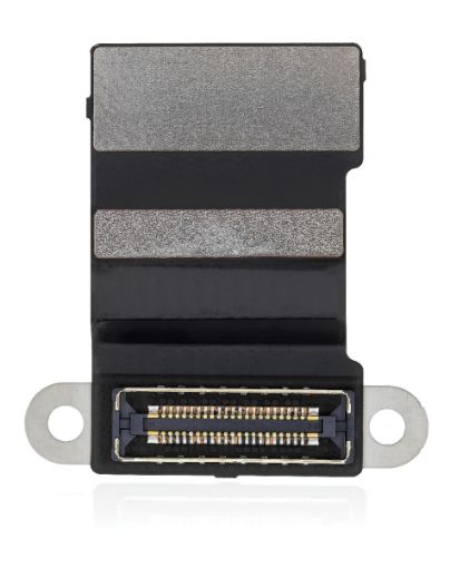 Picture of LCD Display Flex Cable for MacBook Pro 15" W/ Touch Bar/ Pro 16" (A1707 / Late 2016 / Mid 2017) (A1990 / Late 2018 / Early 2019) (A2141 / Mid 2019)