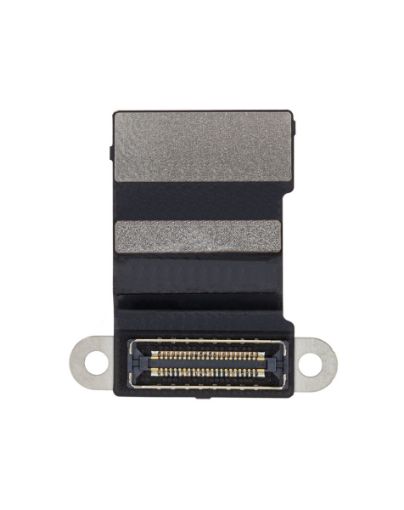 Picture of LCD Display Flex Cable for MacBook Pro 15" w/ Touch Bar / Pro 16" (A1707 / Late 2016 / Mid 2017) (A1990 / Late 2018 / Early 2019)