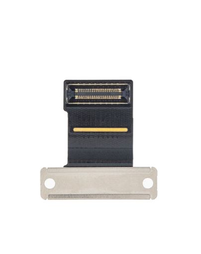 Picture of LCD Display Flex Cable for MacBook Pro 13" w/ Touch Bar (A1706 / Late 2016 / Mid 2017) / (A1989 / Late 2018 / Early 2019)