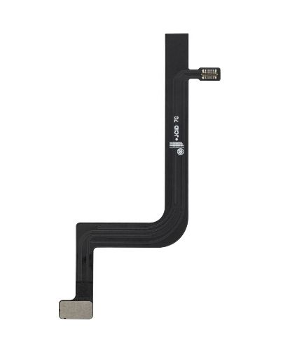 Picture of Restoration Home Button Flex Cable for iPhone 7 (JC) (Does not Support Touch ID)
