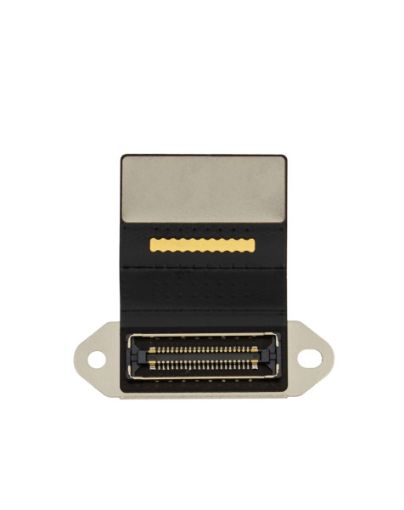 Picture of LCD Display Flex Cable for MacBook Air 13" Retina (A2337 / Late 2020)