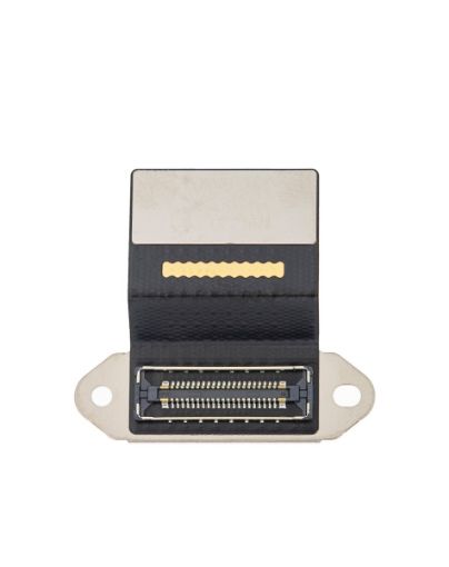 Picture of LCD Display Flex Cable for MacBook Air 13" Retina (A1932 / Late 2018 / Early 2019 / A2179 / Mid 2019 / Early 2020)