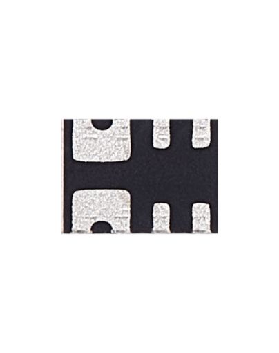 Picture of LCD Display EDP Connector for IPad Pro 12.9" 4th Gen / Pro 12.9" 3rd Gen (2018) / Pro 12.9" 2nd Gen / Pro 11" 1st Gen / Pro 11" 2nd Gen / IPad 7 / Mini 5 / Air 3 /IPad 6 (2018) / IPad 8 (2020) / Air / IPad Mini 2 / Mini 3 (IXB/IXU/302V)