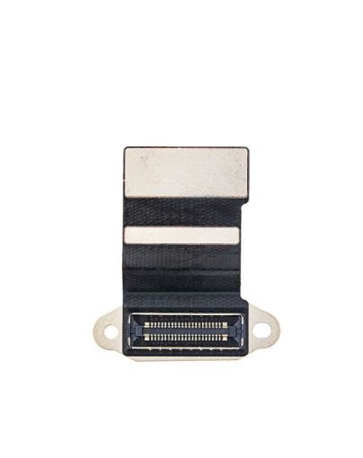 Picture of LCD Display Cable for MacBook Pro 13" Retina (A1708 / Late 2016 / Mid 2017 / A2159 / Mid 2019)