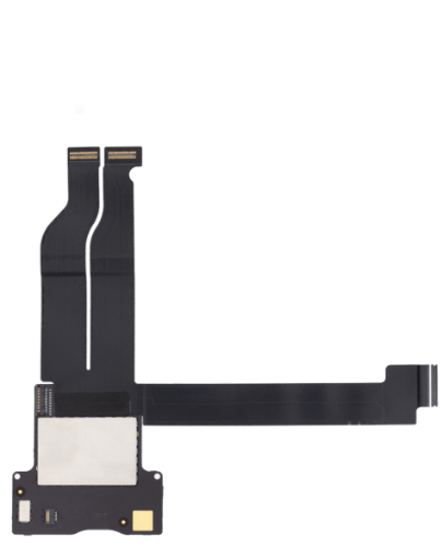 Picture of LCD Daughter Board Cable for iPad Pro 12.9 (1st Gen/2015) (Micro soldering Required)