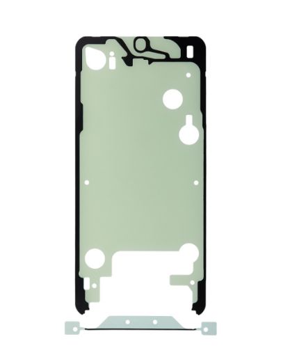 Picture of LCD Cover Adhesive Tape for Galaxy S24 Plus 5G
