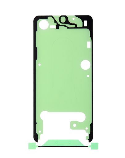 Picture of LCD Cover Adhesive Tape for Galaxy S24 5G