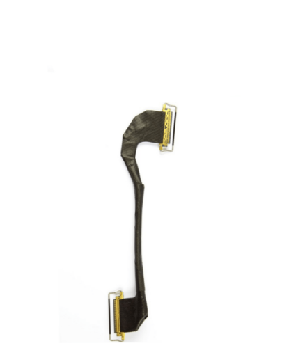 Picture of LCD Connector Flex Cable for iPad 2