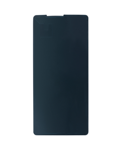 Picture of Pre-cut LCD Adhesive Tape for Google Pixel 6 (1 Piece)