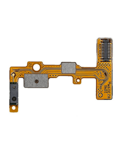 Picture of Proximity Sensor Flex Cable for Google Pixel