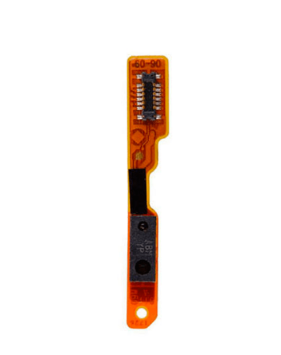 Picture of Proximity Sensor Flex Cable for Google Pixel 2