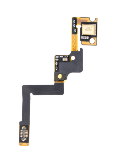 Picture of Proximity Sensor Flex Cable for Google Pixel 3