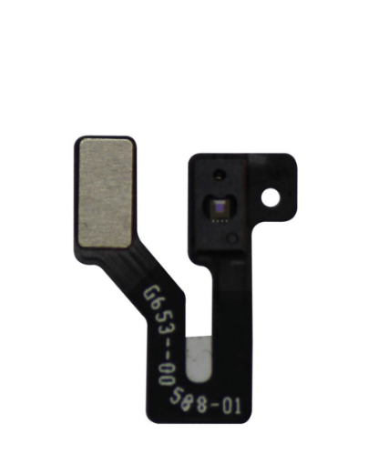 Picture of Proximity Sensor Flex Cable for Google Pixel 3A