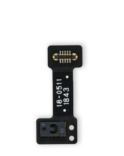 Picture of Proximity Sensor Flex Cable for Google Pixel 3A XL