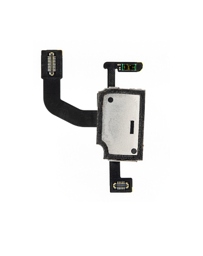 Picture of Proximity Sensor Flex Cable for Google Pixel 4