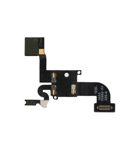 Picture of Proximity Sensor Flex Cable for Google Pixel 4 XL