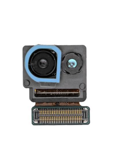 Front Camera for Galaxy S8 - G950U