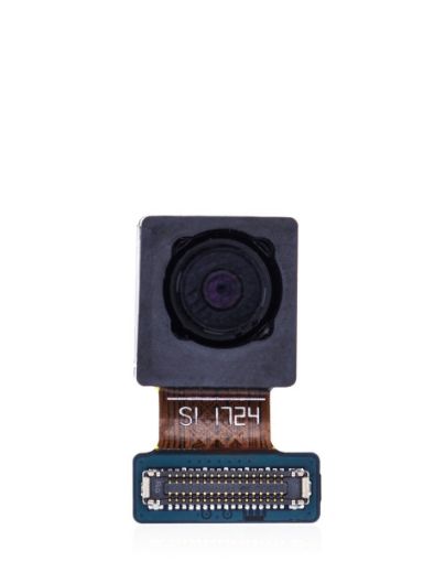 Front Camera for Galaxy S8 Active
