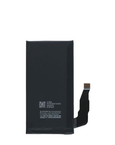 Picture of Replacement Battery for Google Pixel 8A (G07DF) (Service Pack)
