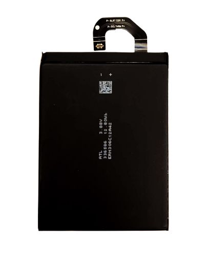 Picture of Replacement Battery for Google Pixel Fold (FLIP) (Service Pack)