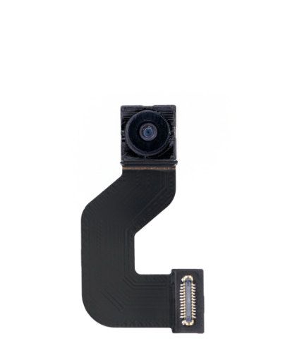 Front Camera for Google Pixel 3 XL - Right