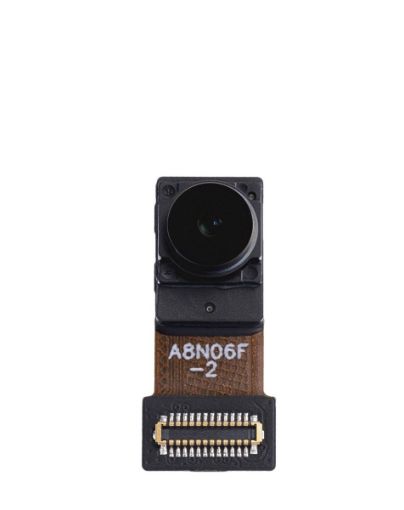 Picture of Front Camera for Google Pixel 6A (Service Pack)