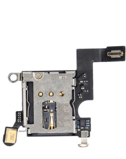Picture of Sim Card Reader for Google Pixel 3