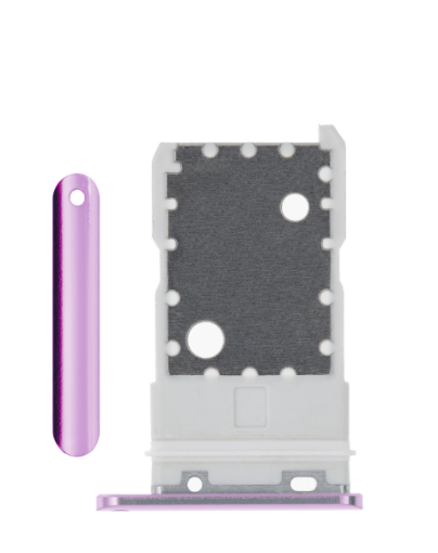 Picture of Sim Card Tray for Google Pixel 3 (NOT PINK)