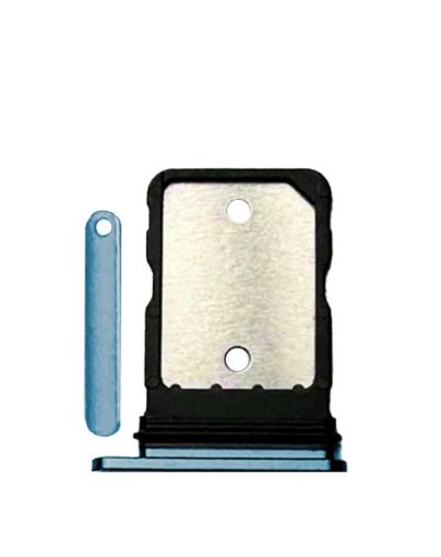 Picture of Sim Tray for Google Pixel 7A (SEA) (Service Pack)