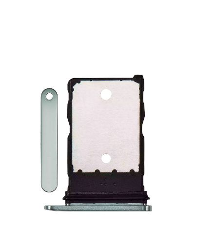Picture of Sim Tray for Google Pixel 9 Pro (HAZEL)